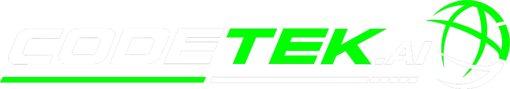 CodeTek.ai